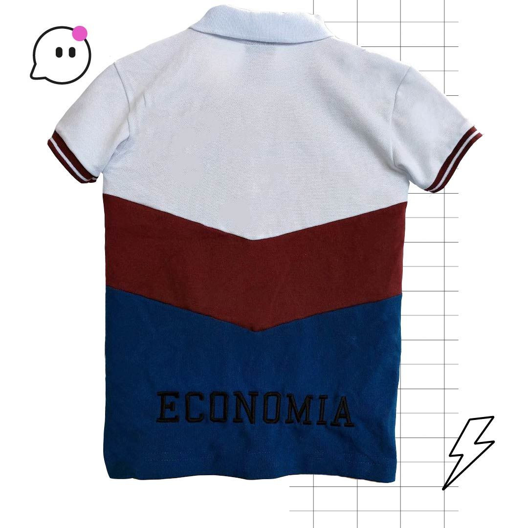 Chomba Velez de Egresados Chomba Velez