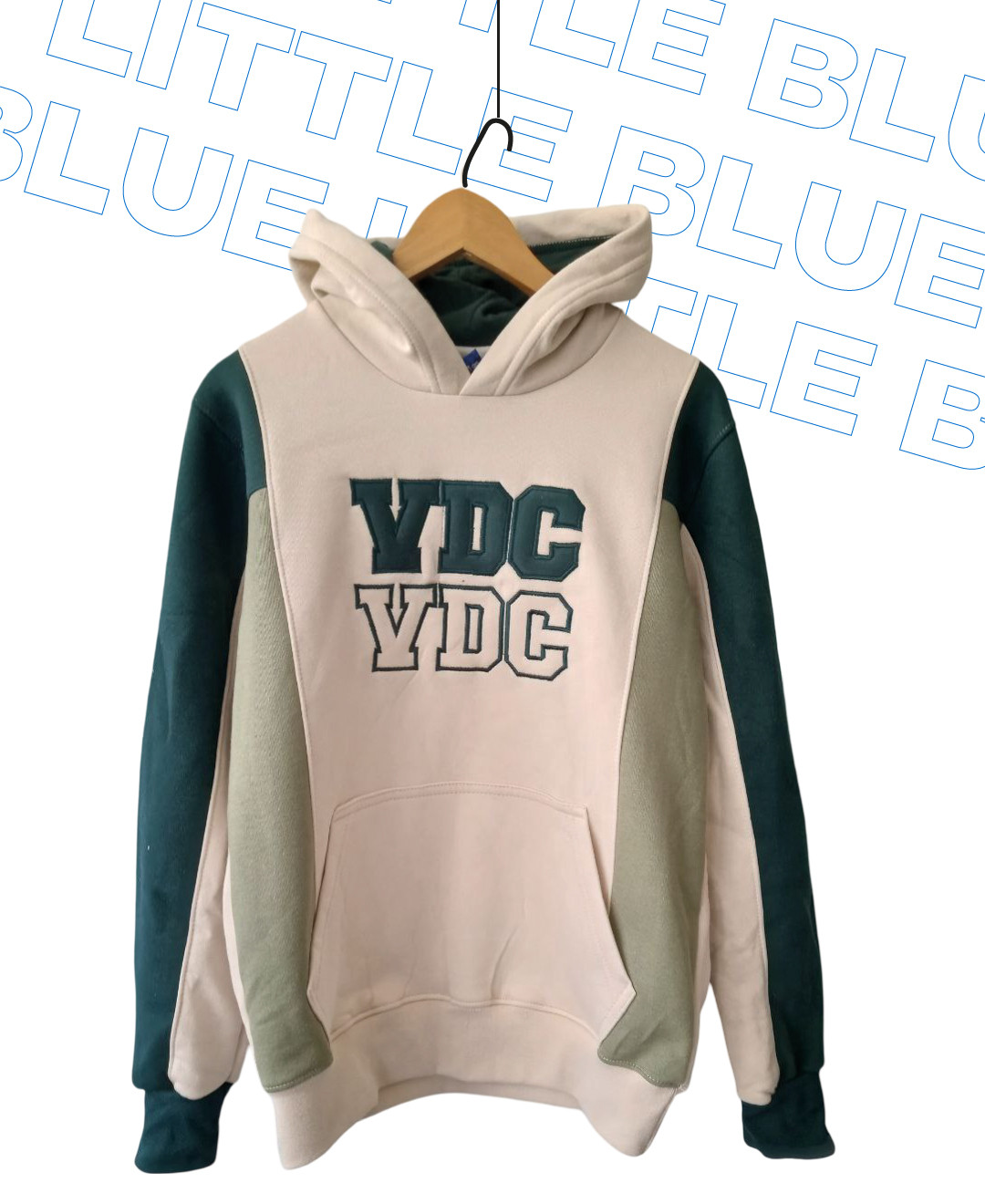 Buzo canguro de Egresados Buzo canguro boomber