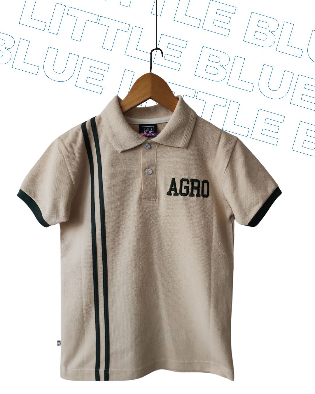 Chomba de Egresados Chomba