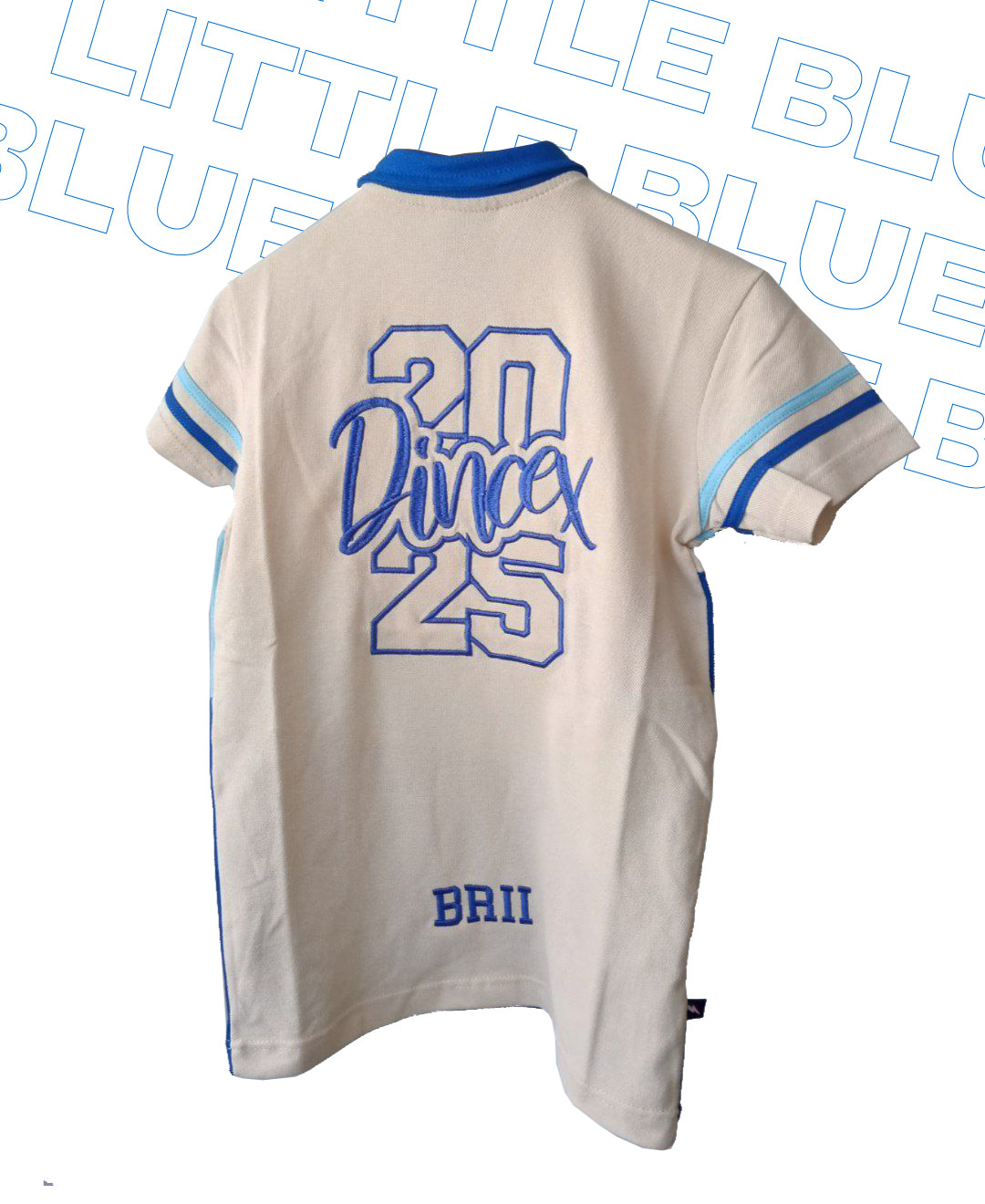 Chomba de Egresados Chomba recortes