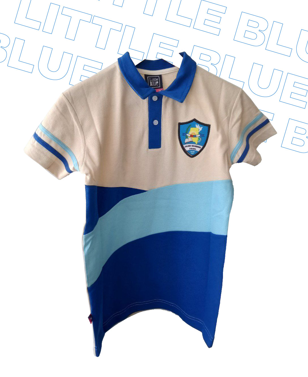 Chomba de Egresados Chomba recortes