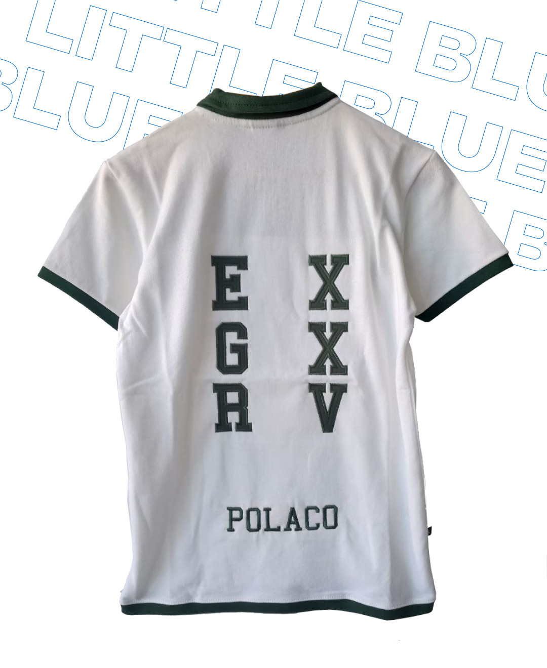 Chomba de Egresados Chomba