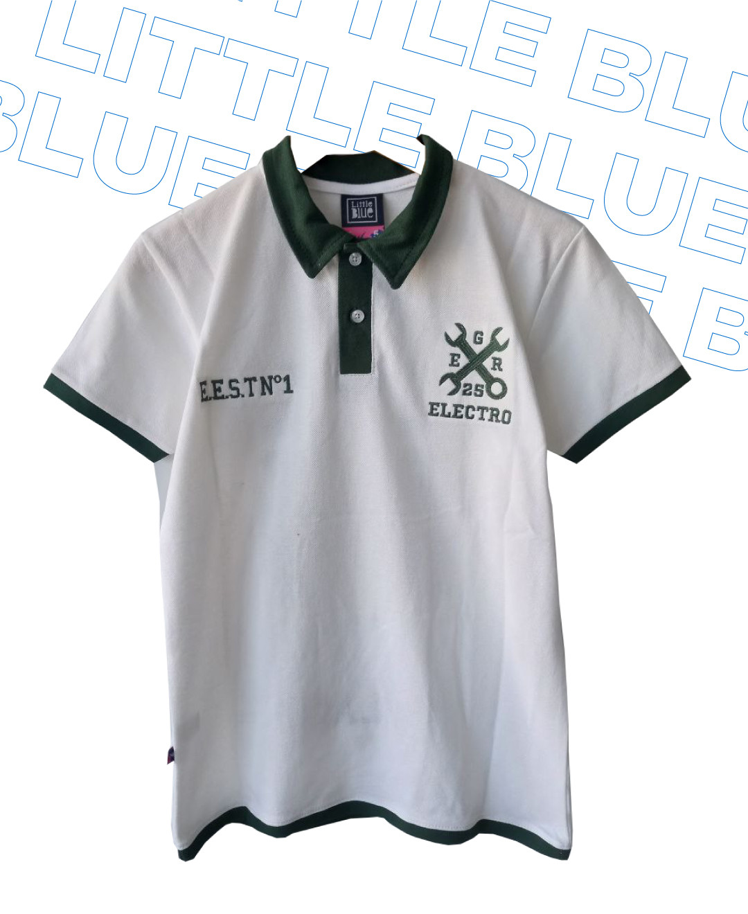 Chomba de Egresados Chomba