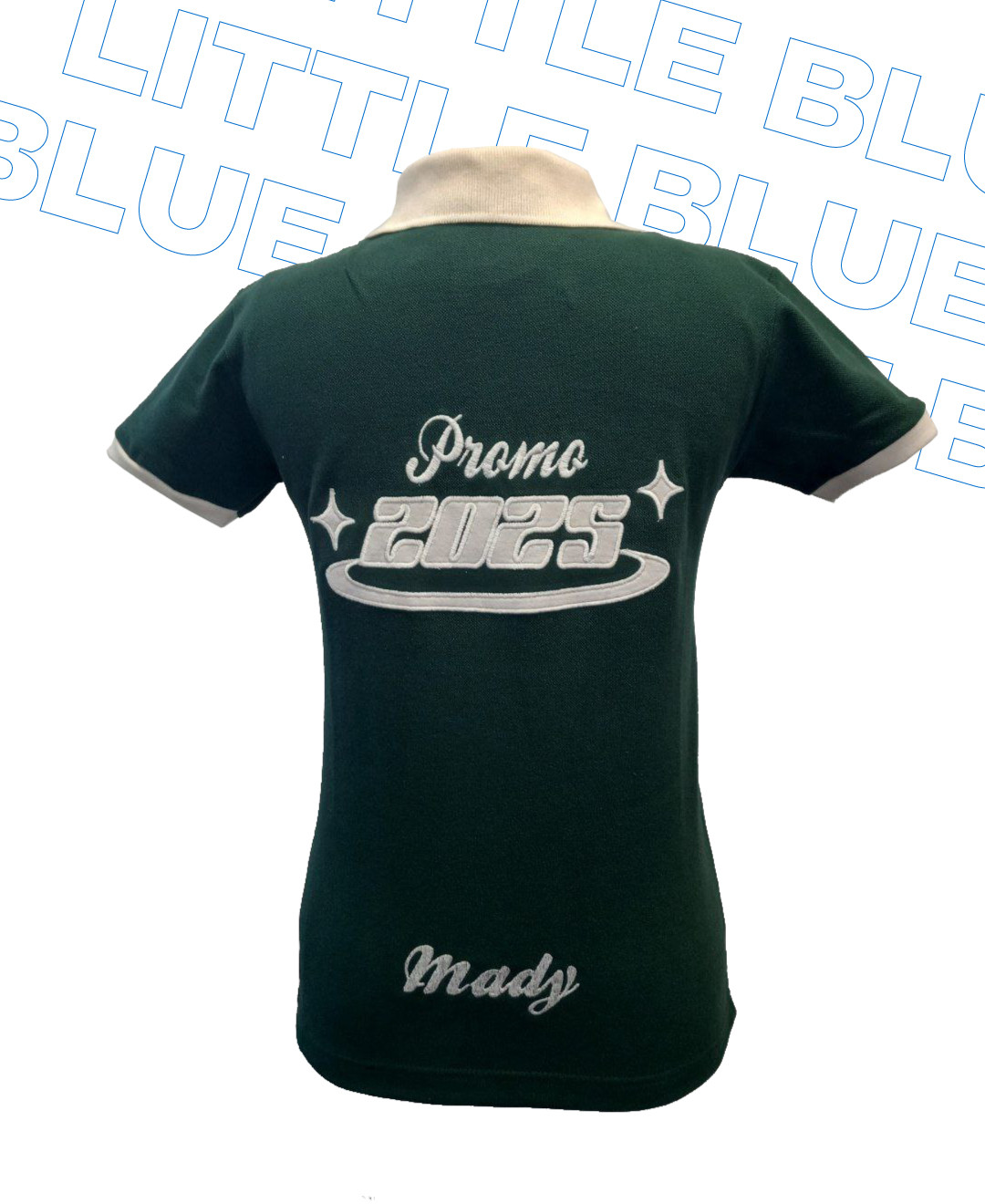 Chomba de Egresados Chomba