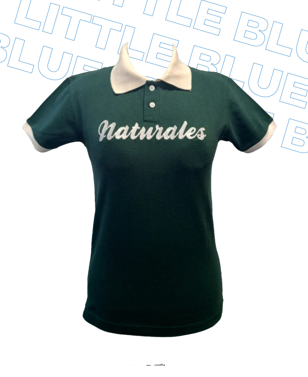 Chomba de Egresados Chomba