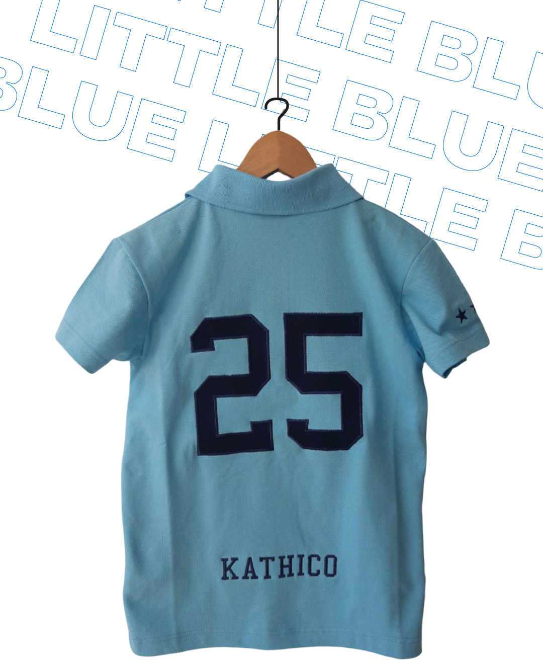 Chomba de Egresados Chomba