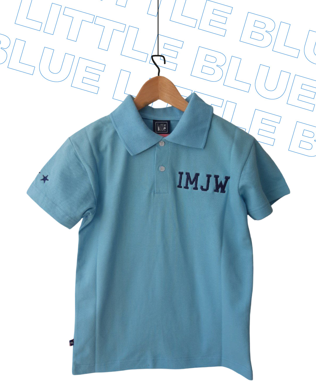 Chomba de Egresados Chomba