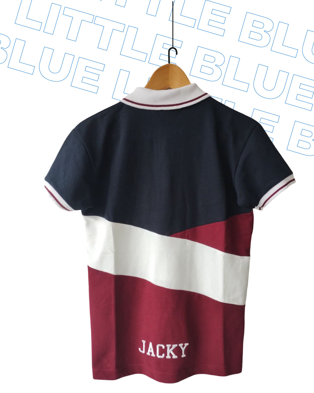 Chomba de Egresados Chomba recortes