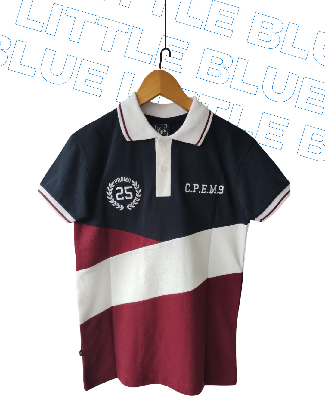 Chomba de Egresados Chomba recortes