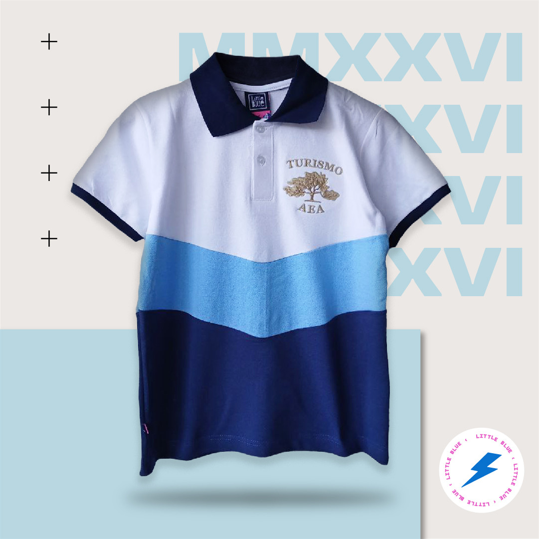 Chomba Velez de Egresados Chomba modelo velez