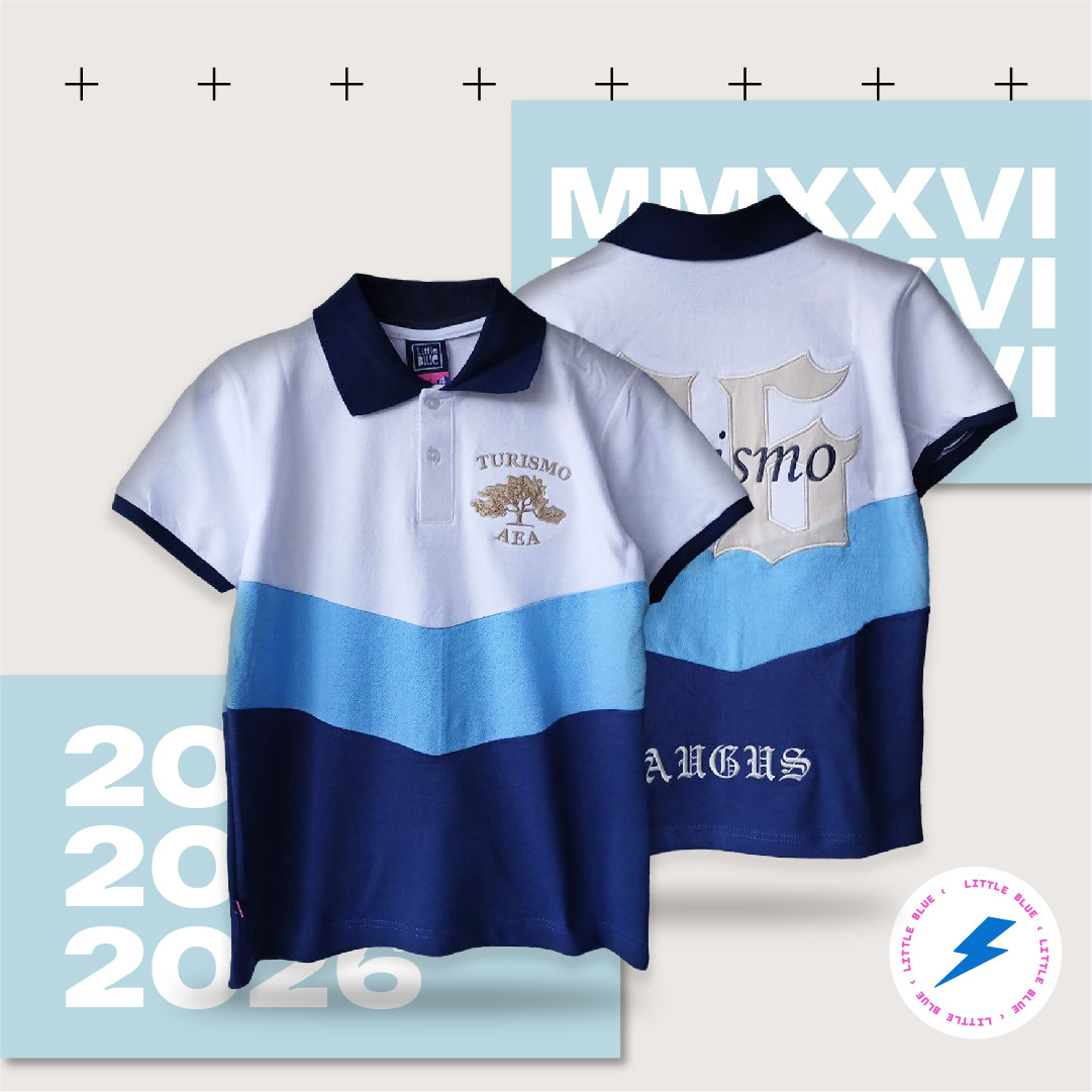 Chomba Velez de Egresados Chomba modelo velez